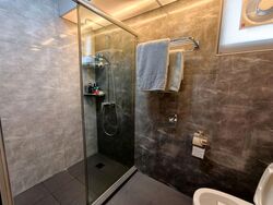 Blk 816A Keat Hong Mirage (Choa Chu Kang), HDB 5 Rooms #554960371